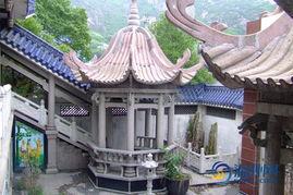 墓土吃瓜亭子,亭子里的历史回响 第2张 墓土吃瓜亭子,亭子里的历史回响 第2张